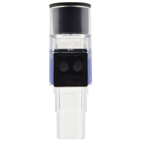 Gaona GA-KW001 Air Conditioner Silencing Valve (Noise Reducing, Odor Resistant, Insect Repellent, Easy Installation, No Construction Required)