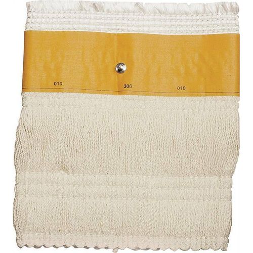 NEW Kero World 20430 Replacement Wick FOR KEROSENE HEATER DURAHEAT 6350896