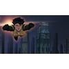 VIXEN (Blu-ray)