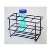 TRUSCO CTS-50-8 Far Recessed Pipe Stand, 1.7 fl oz (50 ml)