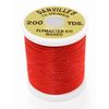 Danville 6/0 Wax Thread #56-RE