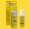 Menper Veneno De Abeja Aceite De Vibora Roll-On 3 fl oz