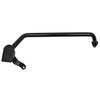 STEEL Compatible/Replacement for CHEVY SB LS OIL PUMP PICKUP - BLACK