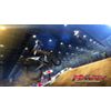 PS3 Mx Vs ATV: Supercross (EU)