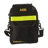 Carry Case for Lifeline AED, Black A943BLK