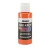 Createx 2 Oz Opaque Coral [Kitchen]