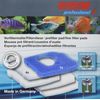 Eheim AEH2616710 Prefilter Fine Pad Pro 3 for Aquarium