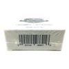 Soapgirl Lavender Rosemary Soap, 4 Oz