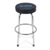 SGS Professional Workshop Mechanics Swivel Bar Stool