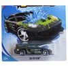 Hot Wheels Color Shifters 24/Seven