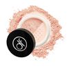 Dermaflage Powder Sunscreen With Spf 26 Light
