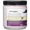 Aunt Jackie'S Curl La La Defining Curl Custard 15oz Jar (2 Pack)