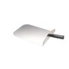 MERRYCHEF SR312 E2 Pizza Paddle