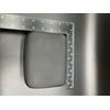 Hard Tool Case Carrying Case Accessories Case Multitool Kit