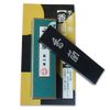 呉竹(Kuretake) 墨SUパック香蘭AS50-13