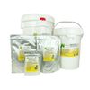 SuperDFM - HoneyBee Lactic Acid Bacteria