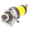 APUK Fuel Pump Filter Sediment Assembly Replacement for JCB 926 930 Forklift Telescopic Handler