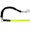 SmartLeash, Extra Large, Black