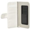 Gourmandies Miffy Multi-model Notebook Type Case iPhone Smartphone Universal M Up MF-33A