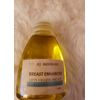 Breast Enhancement  Oil For Sagging And Small Breasts.