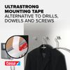 tesa Powerbond Ultra Strong