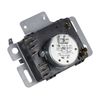 Whirlpool W11043389 Timer