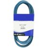 754-0112 V-Belt Fits MTD