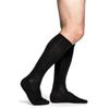 Woolpower Liner Knee-High Socks - Grey - Grey - 7