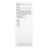 Hydrium, Triple Hyaluronic Moisture Ampoule, 1.35 fl oz (40 ml)