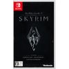 The Elder Scrolls V: Skyrim(R)