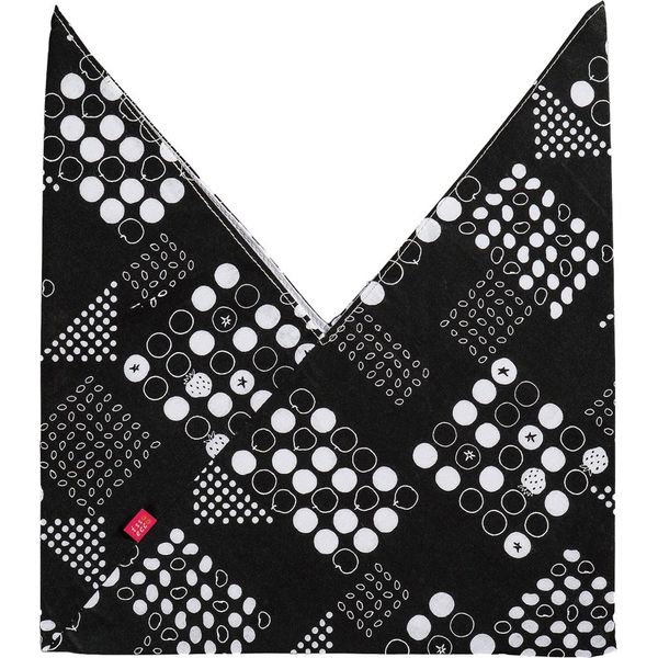 正和 Lunch Bag Isso Ecco Route Bag coked-out What