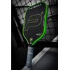 P+ PowerSpin Carbon COREx3 (Neon Green)