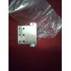 MEGA Code Radio Receiver By Linear MDR Product Number DNR00071