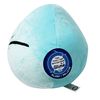 The Time I Got Reincarnated as Slime 12" Mega Plush