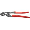 Facom Automatic Multigrip Pliers