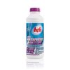 HTH Super Winterprotect 1 Litre Pool Winter Medium