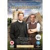 Grantchester - Series 1 [DVD] [2014]