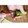 RSVP Endurance Jalapeno Corer