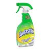 Fantastik All-Purpose Cleaner Trigger, Lemon Scent, 32 fl oz