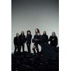 Yesterwynde (Limited White Vinyl) [VINYL]
