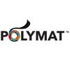 QTY6 Polymat 797 Hi- Temperture Spray Glue Adhesive BONDS DECORATIVE LAMINATES