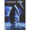 Ghost Ship (DVD) (WS)