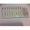Sothys Wrinkle Specific Youth Serum  10 samples  Brand New