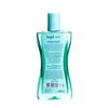 Fenjal Classic Shower Oil, 225ml