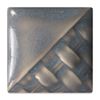 Mayco Stoneware Classic Glaze - Gray Opal, Pint