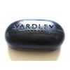 3 -Pack Yardley Oatmeal and Almond Bar Soap, 4.25 Ounce