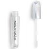 Precious Stone Brillo de Labios Glitter Lip Topper - Iced Diamond