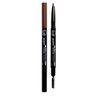 Perfect Duo Brow Pencil Auburn