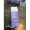 1 Pack Niacinamide Serum with Snail Secretion Filtrate for Face Moisturizing...