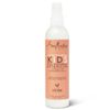 Shea Moisture Kids Coconut & Hibiscus Extra Moisturize 237 ml